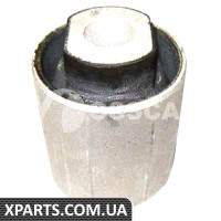 Сайлентблок OSSCA 02396