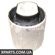 Сайлентблок OSSCA 02396