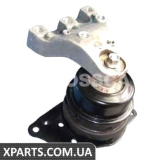 Опора OSSCA 02511