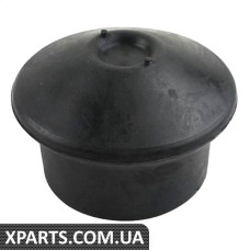Упор OSSCA 02711