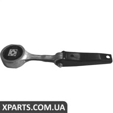 Опора OSSCA 02748