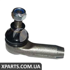 Наконечник тяги OSSCA 03051