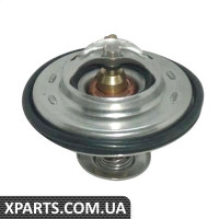 Термостат OSSCA 03094