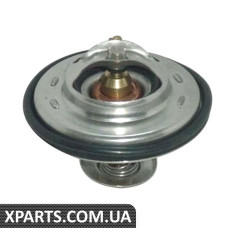 Термостат OSSCA 03094
