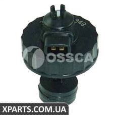 Кришка OSSCA 03208