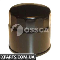 Фільтр масляний OSSCA 03313