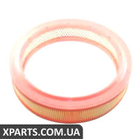 Фільтр повітряний OSSCA 03482