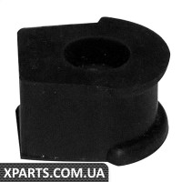 Сайлентблок OSSCA 03494