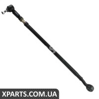 Тяга рульова OSSCA 03515