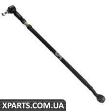 Тяга рульова OSSCA 03515