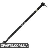 Тяга рульова OSSCA 03516