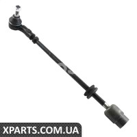 Поперечна рульова тяга OSSCA 03521