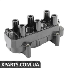 Котушка запалювання OSSCA 03598