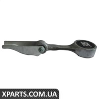 Опора OSSCA 03653