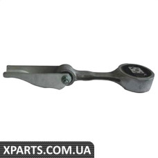 Опора OSSCA 03653