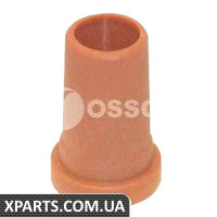 Кронштейн, клапанна форсунка OSSCA 03739