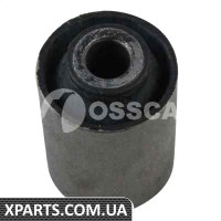 Сайлентблок OSSCA 03759