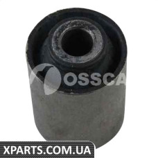 Сайлентблок OSSCA 03759