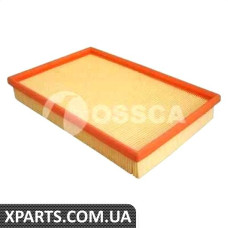 Фільтр повітряний OSSCA 03849