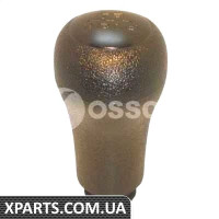 Рукоятка важеля КПП OSSCA 03879