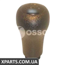 Рукоятка важеля КПП OSSCA 03879