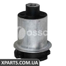 Підшипник OSSCA 04211