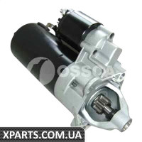 Стартер OSSCA 04261