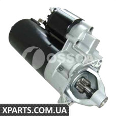Стартер OSSCA 04261