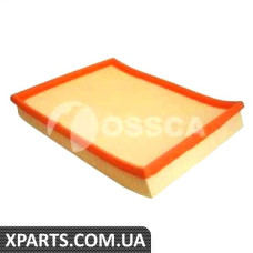 Фільтр повітряний OSSCA 04276