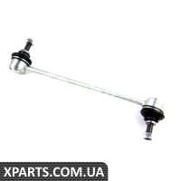 Тяга стабілізатора OSSCA 04397