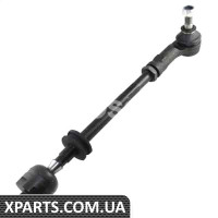 Рулевая тяга OSSCA 04951