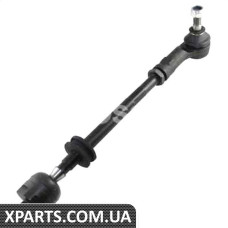 Рульова тяга OSSCA 04951
