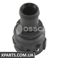 Муфта OSSCA 05291