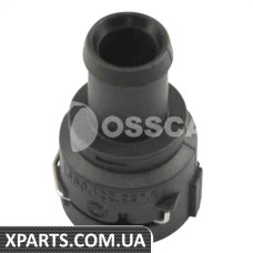 Муфта OSSCA 05291