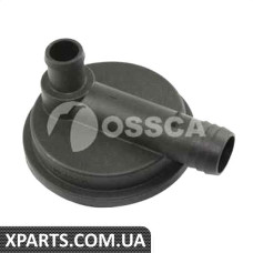 Клапан OSSCA 05539