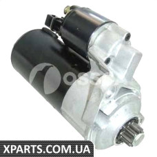 Стартер OSSCA 05658