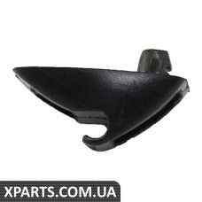 Утримувач OSSCA 06140