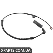 Датчик E46E85 OSSCA 06174