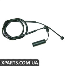 Датчик E83 изн.торм. OSSCA 06184