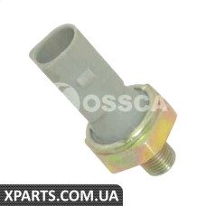 Датчик тиску оливи OSSCA 06384