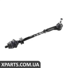 Тяга рульова OSSCA 06949