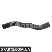 Шланг водяний OSSCA 06963