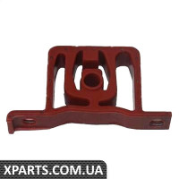Кронштейн OSSCA 06979 Кронштейн OSSCA 06979