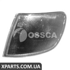 Кришка OSSCA 07809