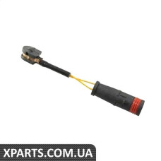Провід OSSCA 08375