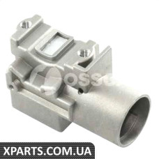 Корпус замку запалювання OSSCA 08382