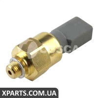 Датчик тиску масла OSSCA 08391