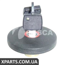 Кришка OSSCA 08535