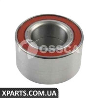 Підшипник маточини колеса OSSCA 08981