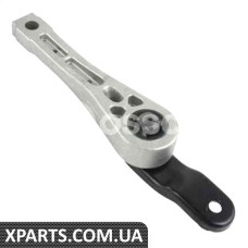 Опора OSSCA 09449